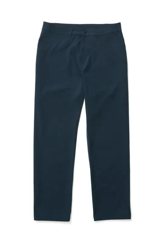 M's Dock Pants | Color: blue illusion | Size: L