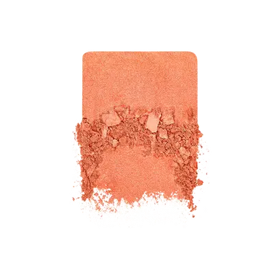 Make Up For Ever Blush Artist Face (Blusa In Polvere) 4 G - Tonalità: 340 Arancio Pallido