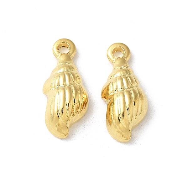 304 Stainless Steel Pendants