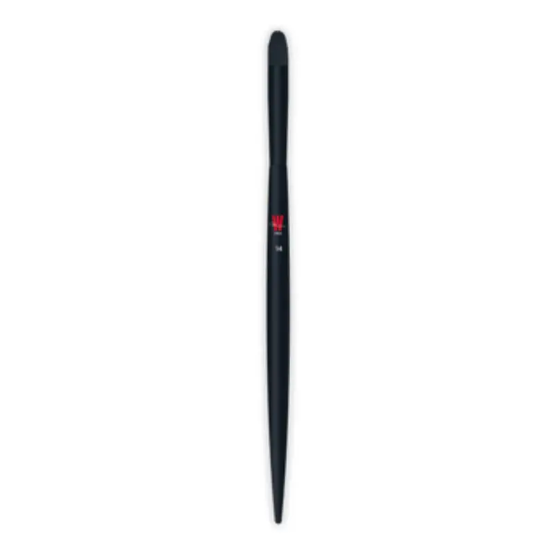 Miss w pro Lip Brush N°14