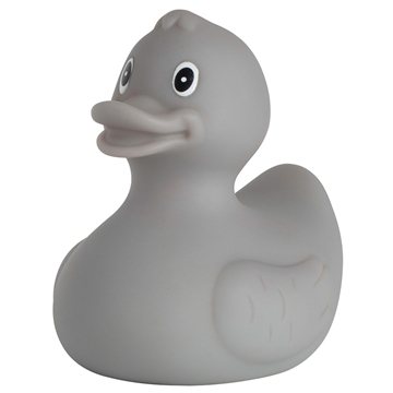 150 Promotional Matte Rubber Ducks
