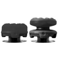 JORREP Galaxy for PlayStation 4 (PS4) and PlayStation 5 (PS5)and Xbox | Performance Thumbsticks | 1 High-Rise, 1 Mid-Rise dea...