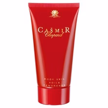 Chopard Lozione corpo Casmir 150 ml