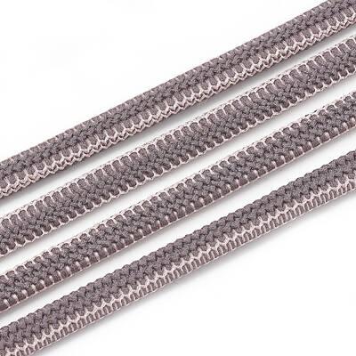 Elastic Cord