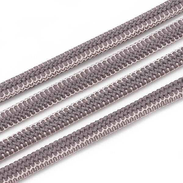 Elastic Cord