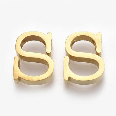 304 Stainless Steel Pendants