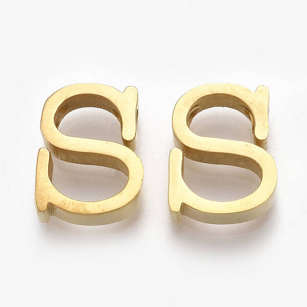 304 Stainless Steel Pendants