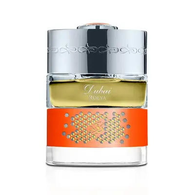 The Spirit of Dubai Roeya - 50 ml