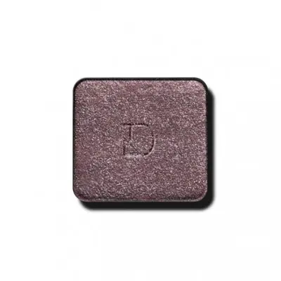 Diego Dalla Palma Diego Dalla Palma Pearly Eyeshadow 120 Purple Storm