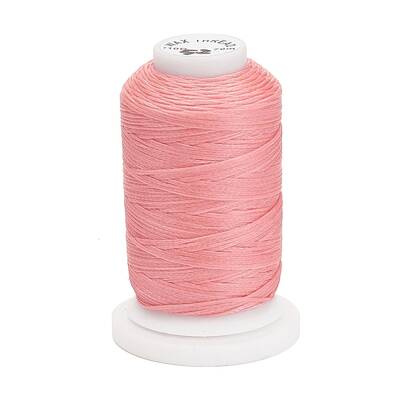 Waxed Polyester Cord