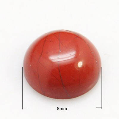 Gemstone Cabochons