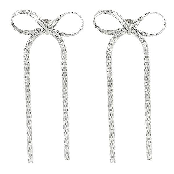 Non-Tarnish 304 Stainless Steel Stud Earrings