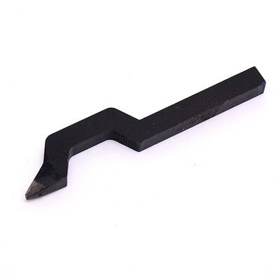 45# Steel Jewelry Puncher