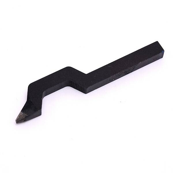 45# Steel Jewelry Puncher