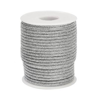 Nylon Threads