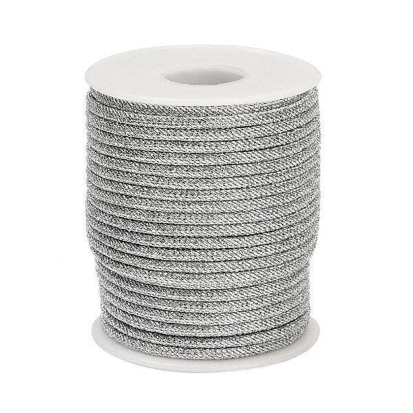 Nylon Threads