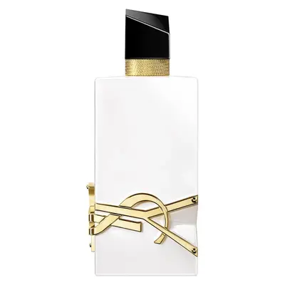 Yves Saint Laurent Libre L'Eau Nue - Parfum De Peau Spray 90 Ml