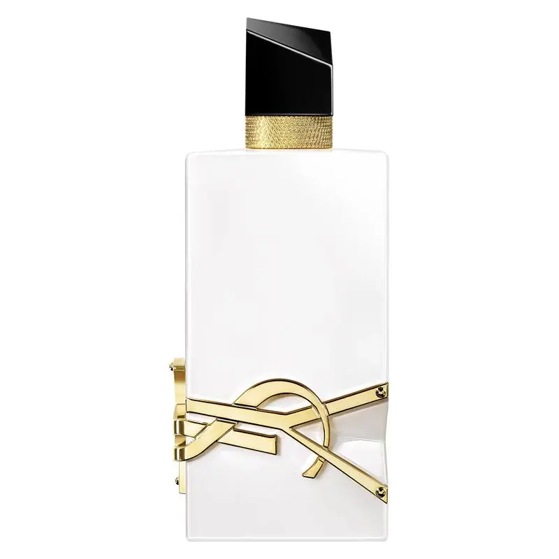 Yves Saint Laurent Libre L'Eau Nue - Parfum De Peau Spray 90 Ml