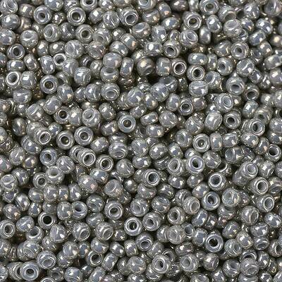 MIYUKI Round Rocailles Beads