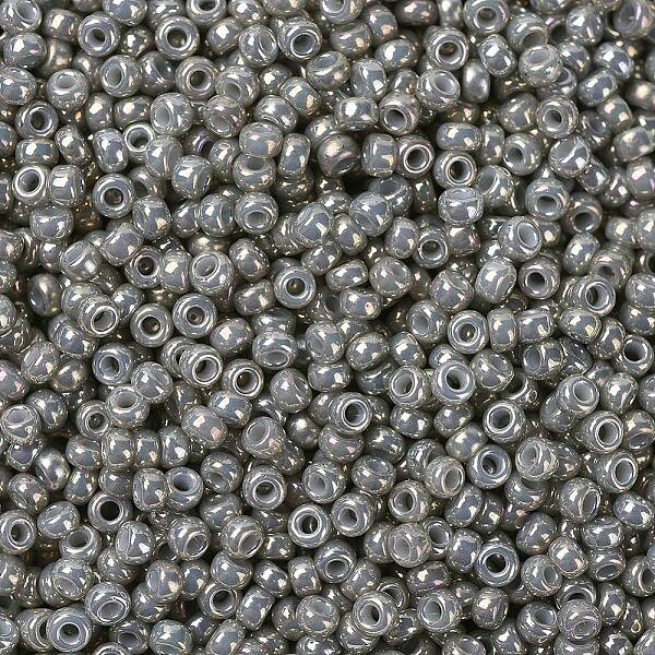 MIYUKI Round Rocailles Beads