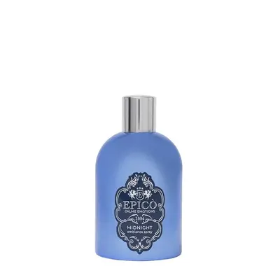 Epico Midnight Room Spray
