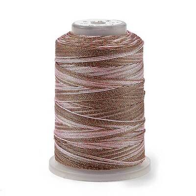 6-Ply Polyester Cord