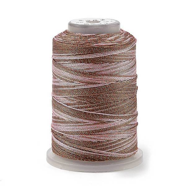 6-Ply Polyester Cord