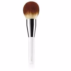 La Mer The powder brush 1 piece
