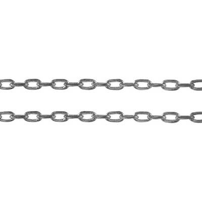 Brass Cable Chains