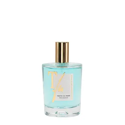 Teatro Fragranze Uniche Sea Wind Room Spray 100 ml