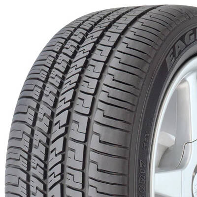Goodyear Tire EAGLE RS A Performance All Season - 255/45R19 100V