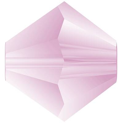 Preciosa® Crystal Beads