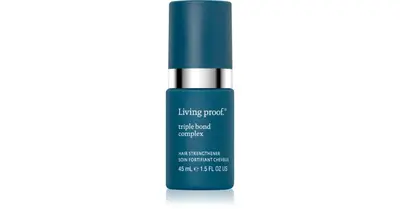 Living Proof Triple Bond Complex 45 ml