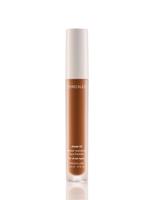 Pseudo Labs Water Resistant PHreckles in Shade 02 Concealer Cosmetic
