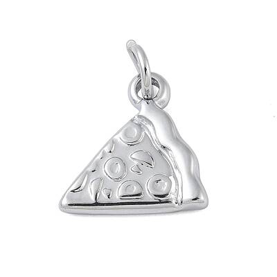 304 Stainless Steel Charms