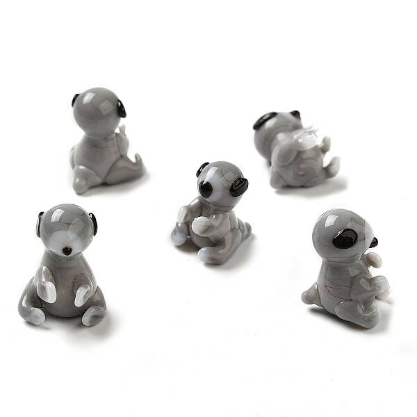 Handmade Lampwork Home Decorations