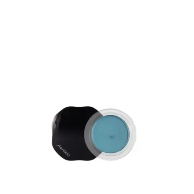 Shiseido Shimmering Cream Eyeshadow No.BL620 Esmaralda 6 g