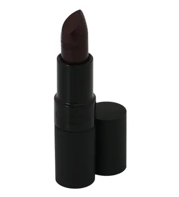 Gosh, Velvet Touch, cream lipstick, 171, Twilight, 4 g