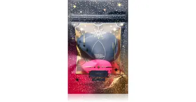 beautyblender® Stardust Blend & Bake Foundation Sponge Set + 2-Pack