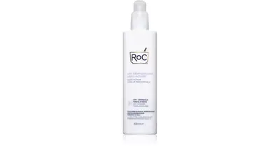 RoC gentle cleansing milk 400 ml