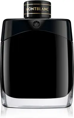 Mont Blanc Legend EDP M 100ml