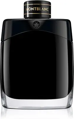 Mont Blanc Legend EDP M 100 ml