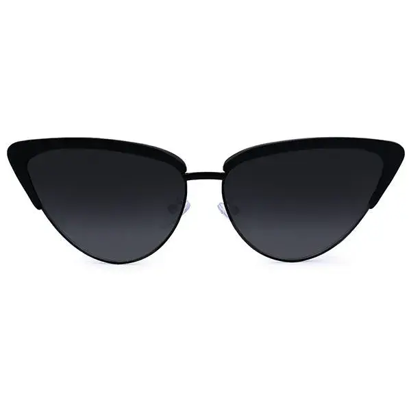 Ava - Black Prescription | Color: Faded Black | Size: OS