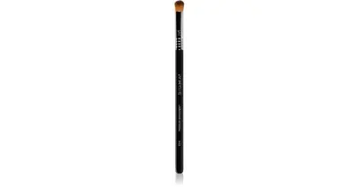 Sigma Beauty E54 Medium Sweeper™ Eyeshadow Brush