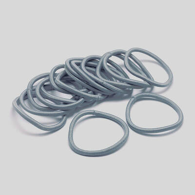 Girl's Hair Accessories