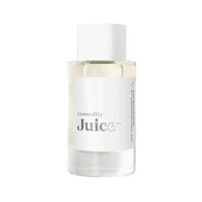 Commodity Juice - Personal - 10 Ml Eau De Parfum