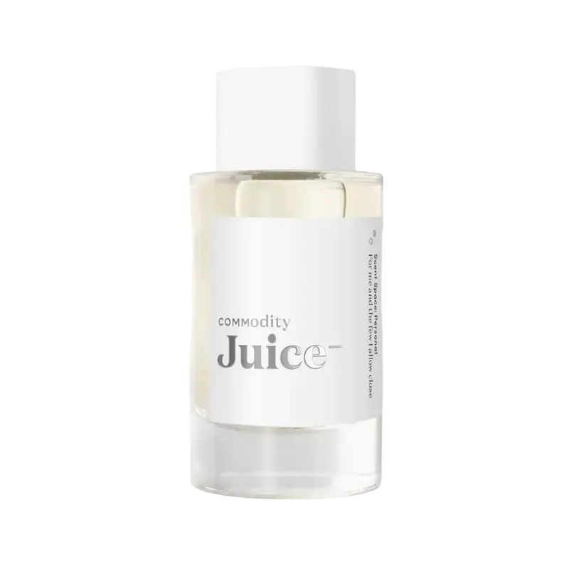 Commodity Juice - Personal - 10 ML EAU DE PARFUM