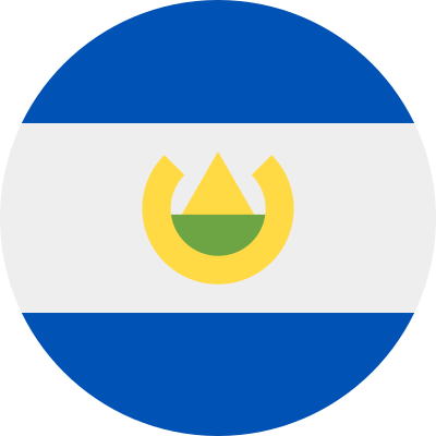 SV 1GB for 7 days +107 countries