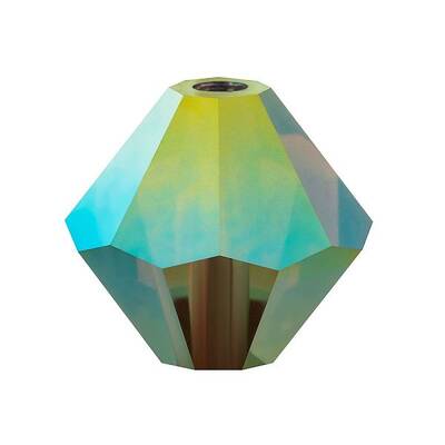 Preciosa® Crystal Beads