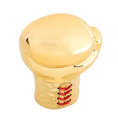 Muhammad Ali Mohamed Ali Legend Sport Round 5 Eau De Parfum 100 ml Spray